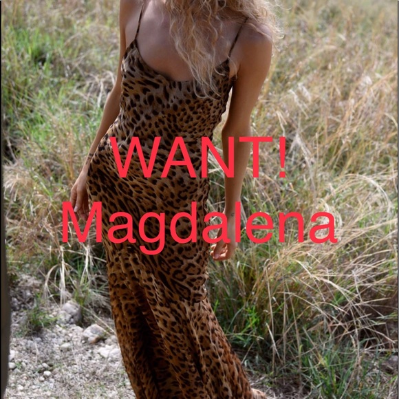 ISO RAT & BOA... Will SELL OR TRADE - Picture 4 of 16